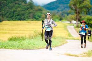 BIB: 
                            <button type="button" onclick="openModal(13444144)" class="btn btn-primary btn-sm float-right btn-popup" data-toggle="modal" data-target=".modal-high-quality">
                        <i class="fas fa-shopping-cart"></i> Add to Cart
                    </button>
                                            <button type="button" onclick="isThisMe(13444144, true)" class="btn btn-success btn-sm float-right btn-popup btn-isme hidden" data-toggle="tooltip" data-placement="bottom" title="นี่คือรูปของคุณใช่ไหม คลิกที่นี่เพื่อเอาเข้าอัลบั้ม">
                        <i class="fas fa-plus"></i> Add to album
                    </button>
                    <button type="button" onclick="isThisMe(13444144, false)" class="btn btn-warning btn-sm float-right btn-popup btn-isnotme hidden">
                        <i class="fas fa-ban"></i> Remove from album
                    </button>